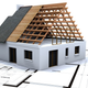 Illustration for article titled Role Of Revit Modeling Services In Producing Energy Efficient Buildings (Continued..2)em/em